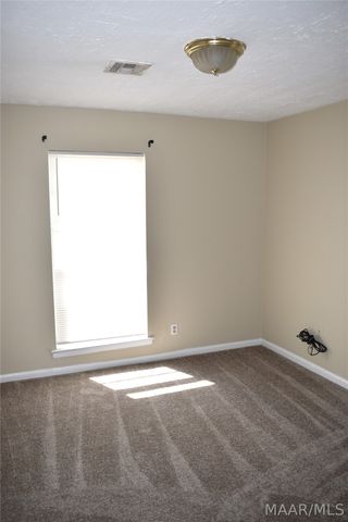 2308 Starr Street, Montgomery, AL 36108