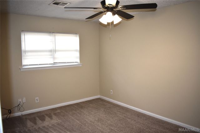 2308 Starr Street, Montgomery, AL 36108