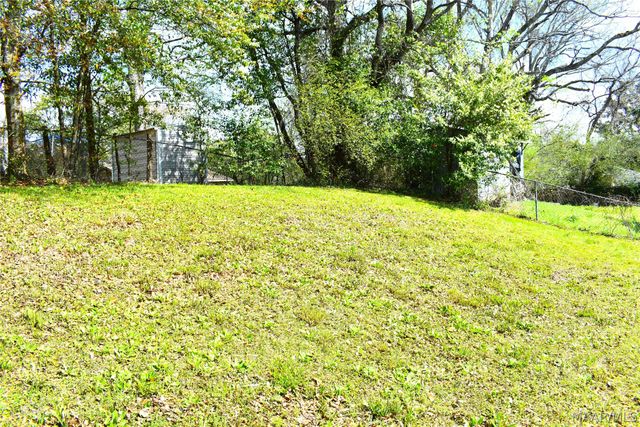 2308 Starr Street, Montgomery, AL 36108