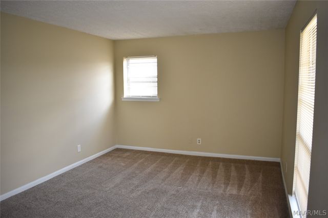 2308 Starr Street, Montgomery, AL 36108