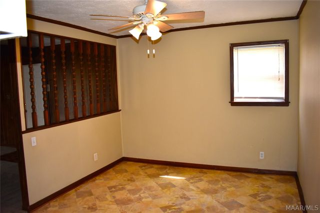 2308 Starr Street, Montgomery, AL 36108