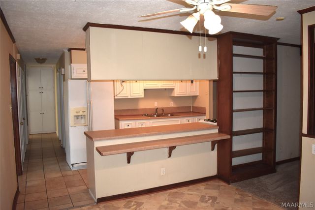 2308 Starr Street, Montgomery, AL 36108