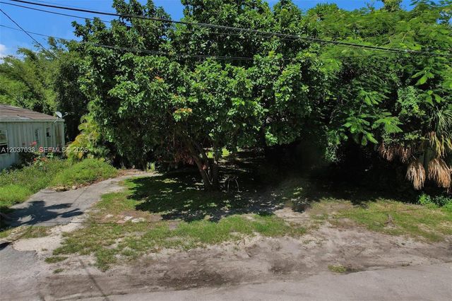 765 NE 70th Street, Miami, FL 33138