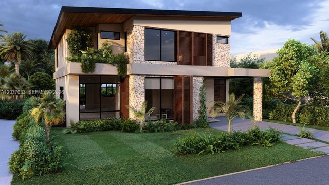 765 NE 70th Street, Miami, FL 33138