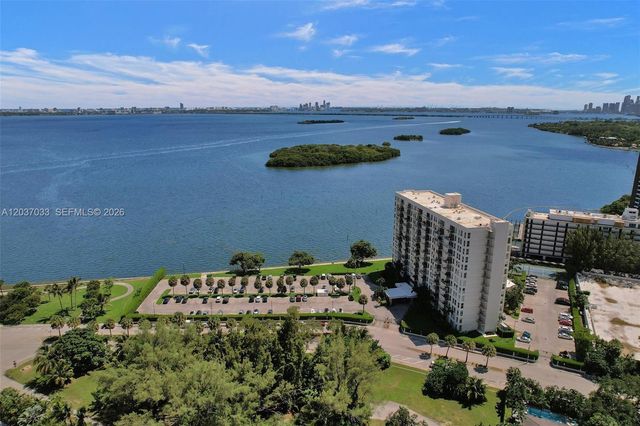 765 NE 70th Street, Miami, FL 33138