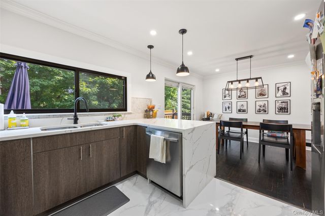 27 Clarendon Road, Scarsdale, NY 10583