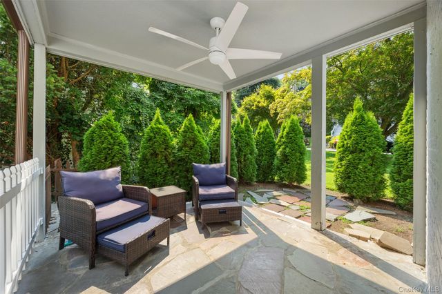 27 Clarendon Road, Scarsdale, NY 10583
