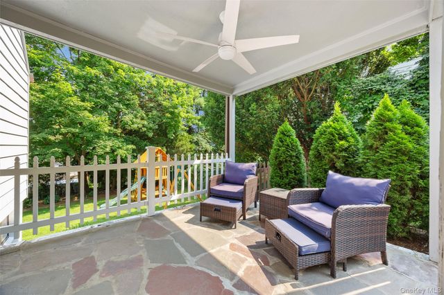27 Clarendon Road, Scarsdale, NY 10583