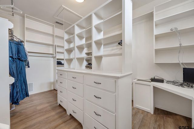 19275 County Road 3411, Chandler, TX 75758