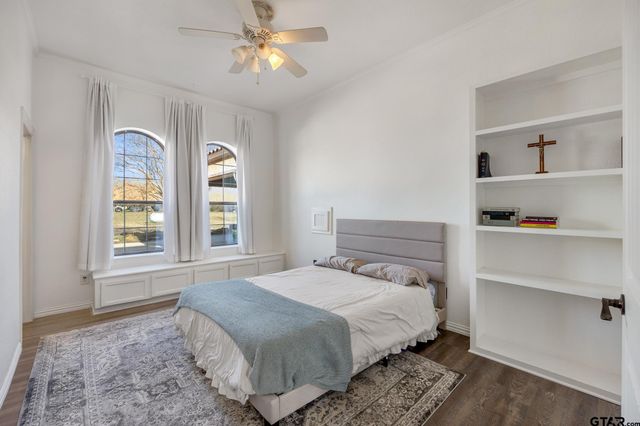 19275 County Road 3411, Chandler, TX 75758