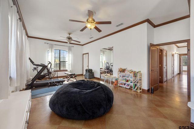 19275 County Road 3411, Chandler, TX 75758