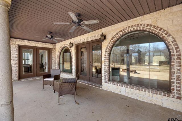 19275 County Road 3411, Chandler, TX 75758
