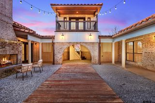 19275 County Road 3411, Chandler, TX 75758