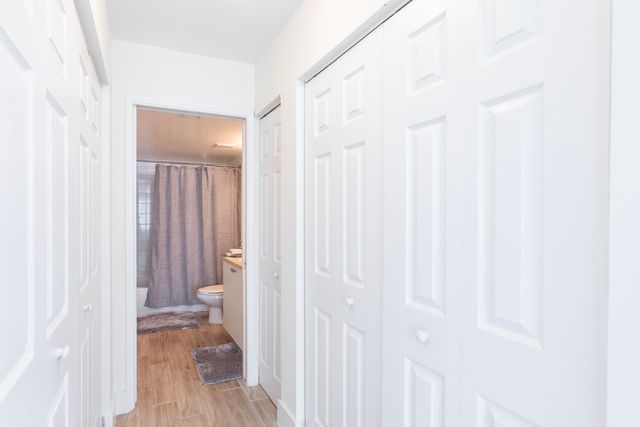 13901 SW 122nd Avenue 9-306, Miami, FL 33186