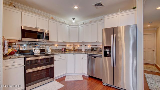 33 Sumner Avenue 4, Seaside Heights, NJ 08751