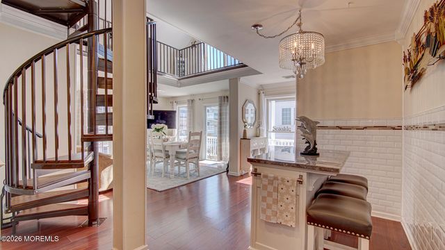 33 Sumner Avenue 4, Seaside Heights, NJ 08751