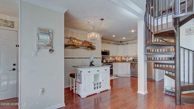 33 Sumner Avenue 4, Seaside Heights, NJ 08751