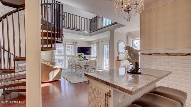 33 Sumner Avenue 4, Seaside Heights, NJ 08751