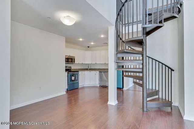 33 Sumner Avenue 4, Seaside Heights, NJ 08751