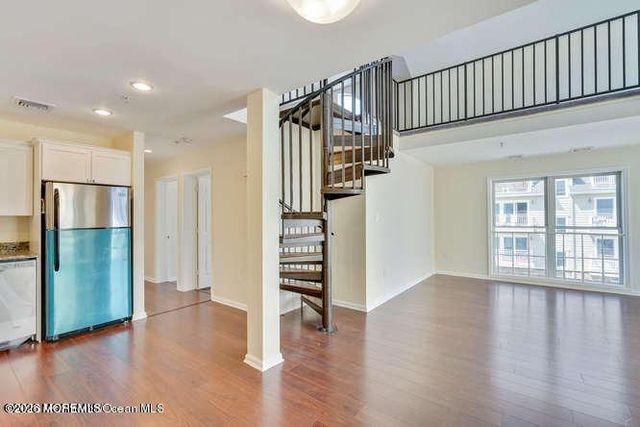 33 Sumner Avenue 4, Seaside Heights, NJ 08751