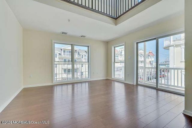 33 Sumner Avenue 4, Seaside Heights, NJ 08751