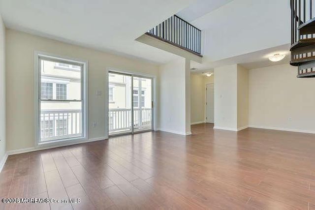 33 Sumner Avenue 4, Seaside Heights, NJ 08751