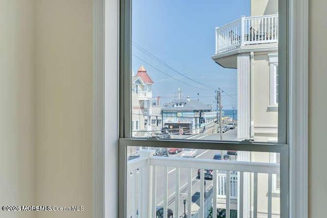 33 Sumner Avenue 4, Seaside Heights, NJ 08751