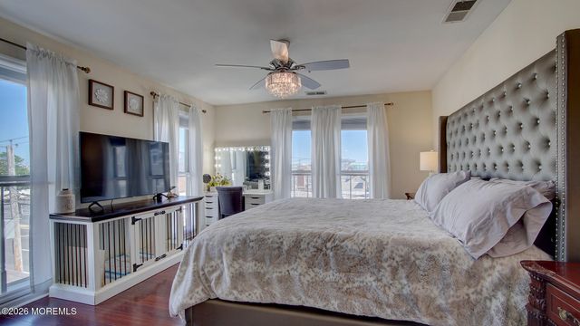 33 Sumner Avenue 4, Seaside Heights, NJ 08751