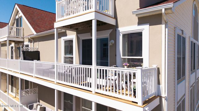 33 Sumner Avenue 4, Seaside Heights, NJ 08751