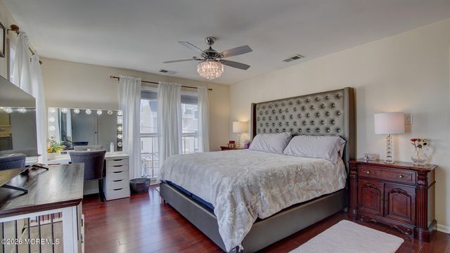 33 Sumner Avenue 4, Seaside Heights, NJ 08751