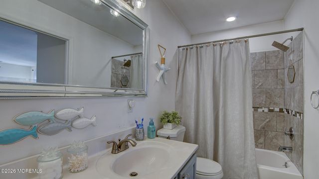 33 Sumner Avenue 4, Seaside Heights, NJ 08751