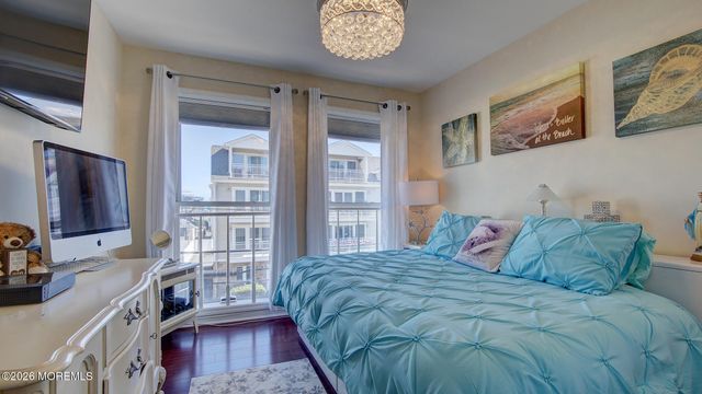 33 Sumner Avenue 4, Seaside Heights, NJ 08751