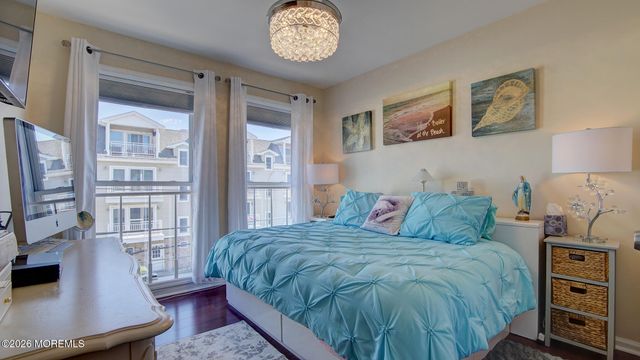 33 Sumner Avenue 4, Seaside Heights, NJ 08751
