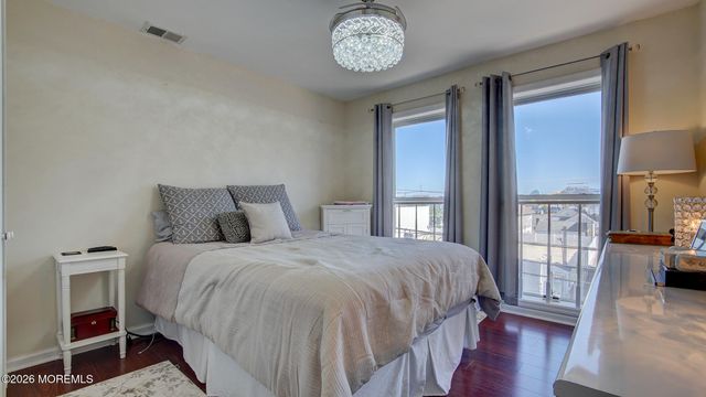 33 Sumner Avenue 4, Seaside Heights, NJ 08751