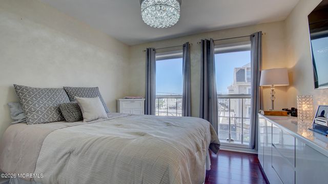 33 Sumner Avenue 4, Seaside Heights, NJ 08751