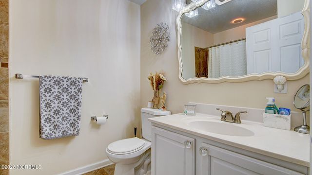 33 Sumner Avenue 4, Seaside Heights, NJ 08751