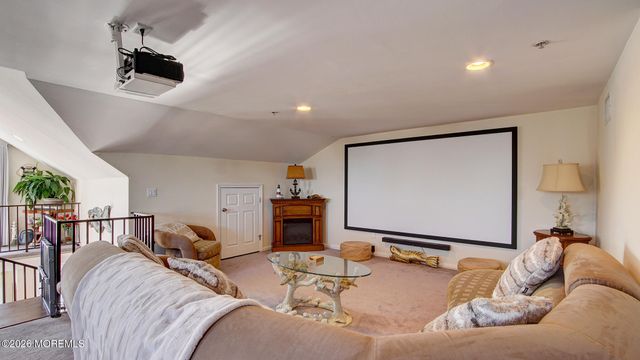 33 Sumner Avenue 4, Seaside Heights, NJ 08751