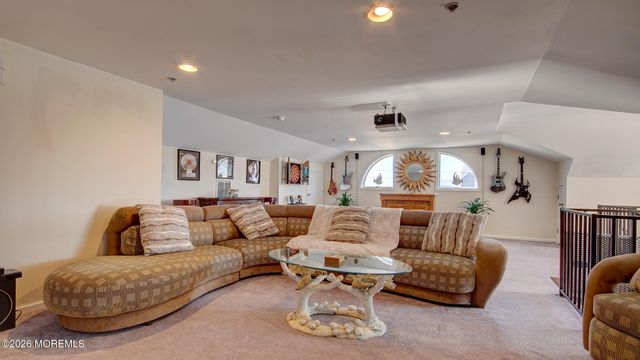 33 Sumner Avenue 4, Seaside Heights, NJ 08751