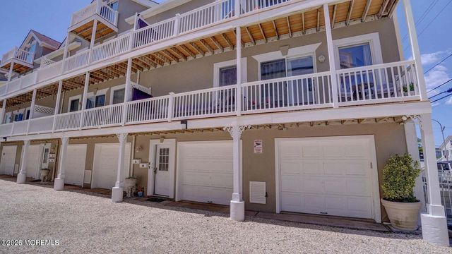33 Sumner Avenue 4, Seaside Heights, NJ 08751