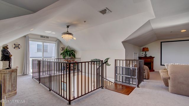 33 Sumner Avenue 4, Seaside Heights, NJ 08751