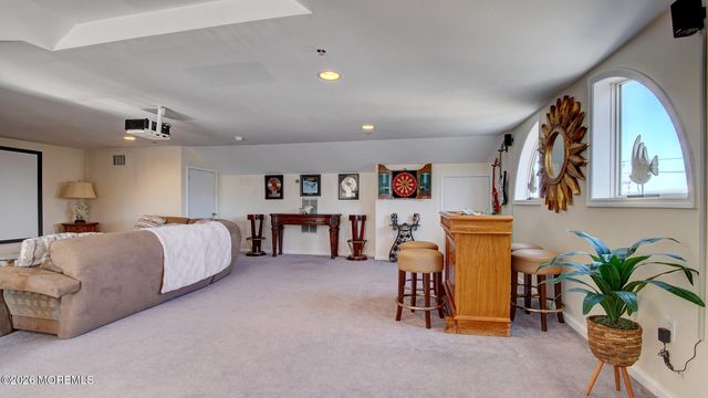 33 Sumner Avenue 4, Seaside Heights, NJ 08751