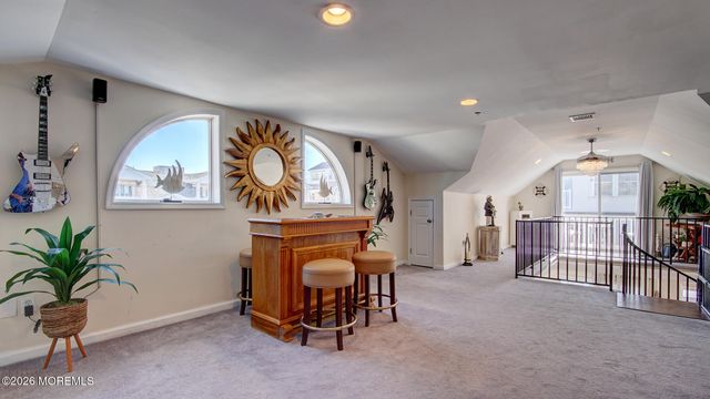 33 Sumner Avenue 4, Seaside Heights, NJ 08751