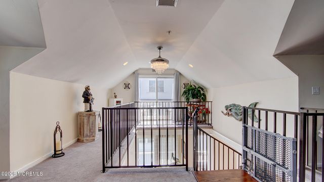 33 Sumner Avenue 4, Seaside Heights, NJ 08751