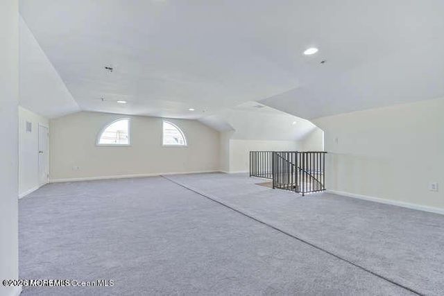 33 Sumner Avenue 4, Seaside Heights, NJ 08751