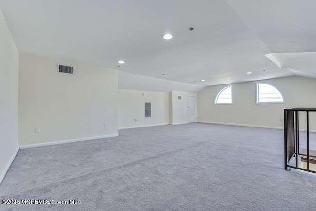 33 Sumner Avenue 4, Seaside Heights, NJ 08751