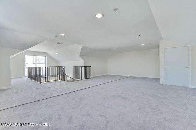 33 Sumner Avenue 4, Seaside Heights, NJ 08751