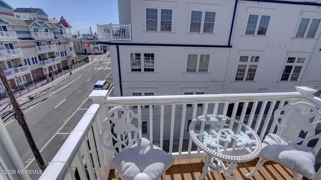 33 Sumner Avenue 4, Seaside Heights, NJ 08751