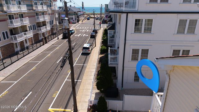 33 Sumner Avenue 4, Seaside Heights, NJ 08751