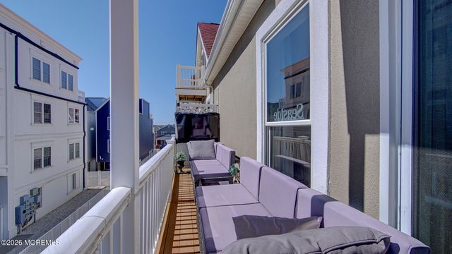 33 Sumner Avenue 4, Seaside Heights, NJ 08751