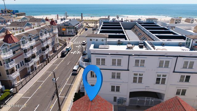 33 Sumner Avenue 4, Seaside Heights, NJ 08751